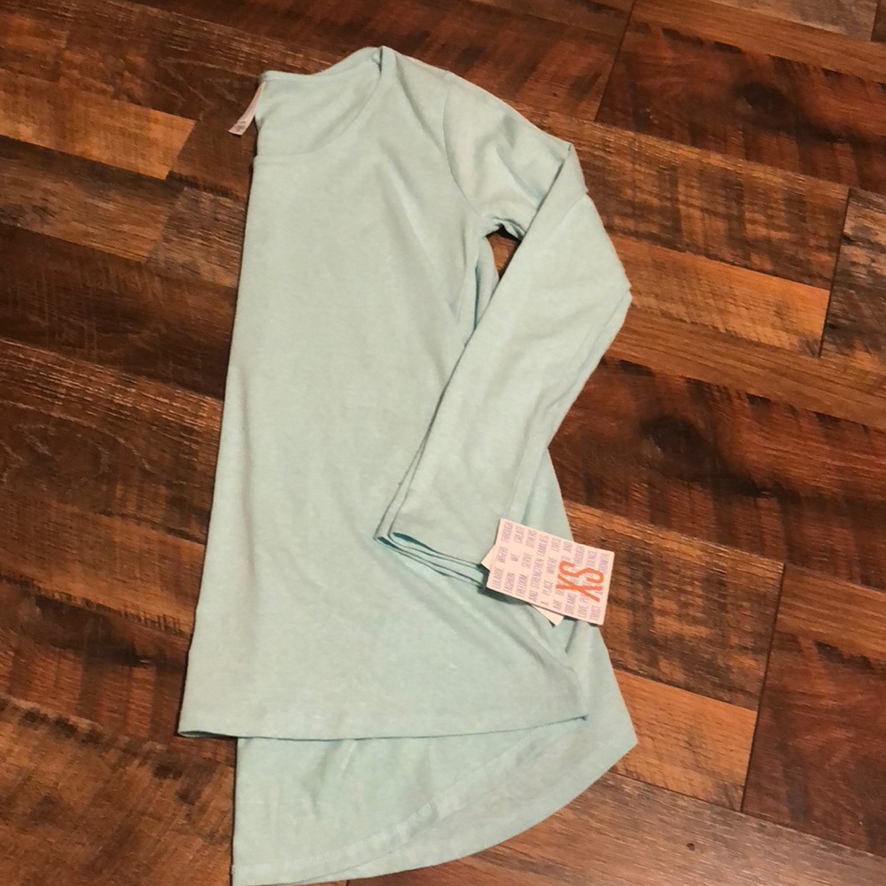 LuLaRoe Lynnae